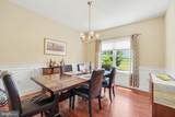 14 Finch Dr - Photo 10