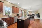 14 Finch Dr - Photo 11