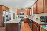 14 Finch Dr - Photo 12