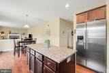 14 Finch Dr - Photo 13