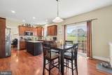 14 Finch Dr - Photo 14