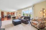 14 Finch Dr - Photo 15