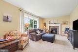14 Finch Dr - Photo 16