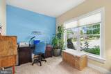 14 Finch Dr - Photo 17