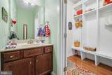 14 Finch Dr - Photo 18