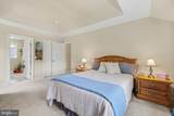 14 Finch Dr - Photo 19
