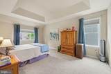 14 Finch Dr - Photo 20