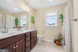 14 Finch Dr - Photo 21