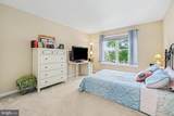 14 Finch Dr - Photo 22