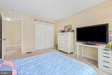 14 Finch Dr - Photo 23