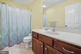 14 Finch Dr - Photo 24