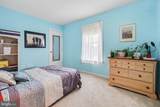 14 Finch Dr - Photo 25