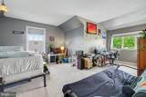 14 Finch Dr - Photo 26