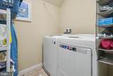 14 Finch Dr - Photo 27