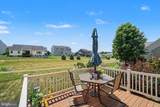 14 Finch Dr - Photo 28