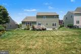 14 Finch Dr - Photo 30