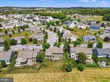 14 Finch Dr - Photo 32