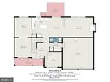 14 Finch Dr - Photo 34