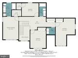 14 Finch Dr - Photo 35