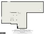 14 Finch Dr - Photo 36