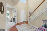 14 Finch Dr - Photo 5