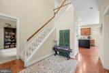 14 Finch Dr - Photo 6