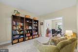 14 Finch Dr - Photo 7