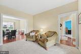 14 Finch Dr - Photo 8