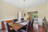 14 Finch Dr - Photo 9