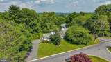 102 Meriden Drive - Photo 1