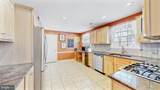 102 Meriden Drive - Photo 10