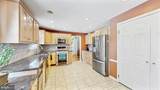 102 Meriden Drive - Photo 11