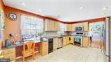 102 Meriden Drive - Photo 12