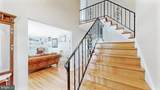 102 Meriden Drive - Photo 13