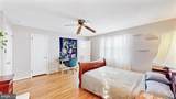102 Meriden Drive - Photo 14