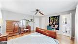 102 Meriden Drive - Photo 15