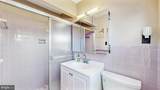 102 Meriden Drive - Photo 16