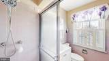 102 Meriden Drive - Photo 17