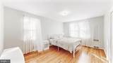 102 Meriden Drive - Photo 18