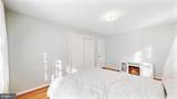 102 Meriden Drive - Photo 19