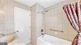 102 Meriden Drive - Photo 20