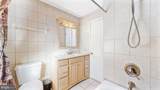 102 Meriden Drive - Photo 21
