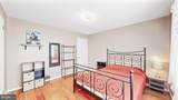 102 Meriden Drive - Photo 22