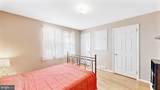 102 Meriden Drive - Photo 23