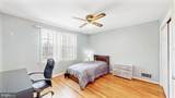 102 Meriden Drive - Photo 24