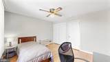 102 Meriden Drive - Photo 25