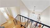 102 Meriden Drive - Photo 26