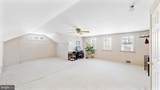 102 Meriden Drive - Photo 27