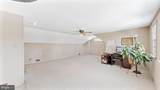 102 Meriden Drive - Photo 28