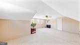102 Meriden Drive - Photo 29
